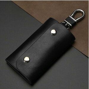 L[P[X Y fB[X X}[gL[P[X }`L[P[X }`P[X P[X  L[O  X}[gL[ U[ v Jrit [ ^  RpNg ~j 