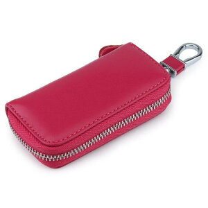 L[P[X Y fB[X X}[gL[P[X }`L[P[X }`P[X P[X  L[O  U[ v Jrit [ ^  RpNg ~j @\ lC 