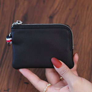 J[hP[X Y tOgP[X ~jz K pXP[X hP[X EHbg NWbg f@ Ƌ Vv ~j} RpNg v U[ j y ^ X 