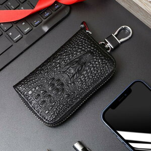 L[P[X Y }`P[X P[X  L[O X}[gL[ U[ v Jrit [ ^  RpNg ~j @\ lC LOi ̓ v[g Mtg 