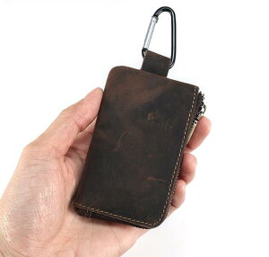 xg|[` }`P[X ANZT[|[` K Y ~jTCt K ~jEHbg z z RCP[X EGXgobO xgz_[ xgP[X qbvob