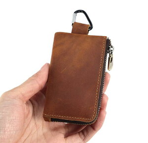 xg|[` }`P[X ANZT[|[` K Y ~jTCt K ~jEHbg z z RCP[X EGXgobO xgz_[ xgP[X qbvob