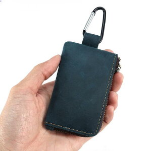 xg|[` }`P[X ANZT[|[` K Y ~jTCt K ~jEHbg z z RCP[X EGXgobO xgz_[ xgP[X qbvob