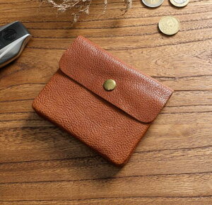 ~jz }`P[X ANZT[|[` K Y fB[X ~jTCt K ~jEHbg z z RCP[X L[P[X P[X  J[hP[X J[h