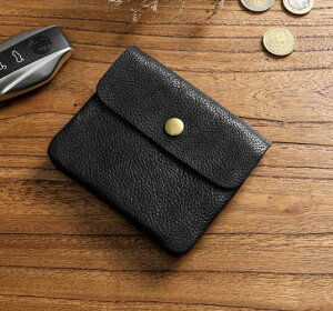 ~jz }`P[X ANZT[|[` K Y fB[X ~jTCt K ~jEHbg z z RCP[X L[P[X P[X  J[hP[X J[h