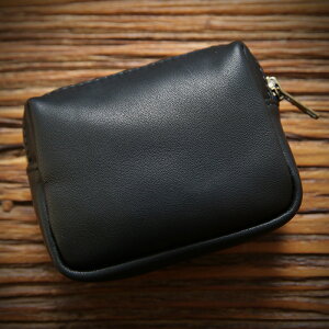 }`P[X ANZT[|[` RCP[X K ~jz Y fB[X K ~jEHbg z z L[P[X P[X  J[hP[X J[h J[hz