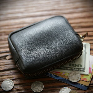 }`P[X ANZT[|[` RCP[X K ~jz Y fB[X K ~jEHbg z z L[P[X P[X  J[hP[X J[h J[hz