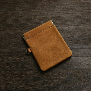 マルチケース アクセサリーポーチ コインケース 小銭入れ ミニ財布 メンズ レディース ミニサイフ 小銭 ミニウォレット 財布 キーケース 鍵ケース 鍵入れ カードケース カード入れ カードホ