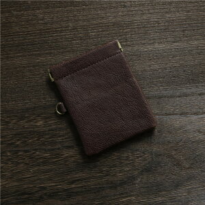 }`P[X ANZT[|[` RCP[X K ~jz Y fB[X ~jTCt K ~jEHbg z L[P[X P[X  J[hP[X J[h J[hz