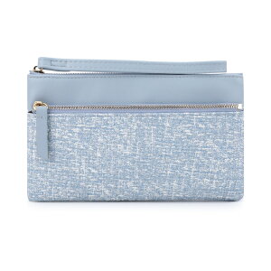 マルチケース アクセサリーポーチ コインケース 小銭入れ ミニ財布 レディース メンズ ミニサイフ 小銭 ミニウォレット 財布 キーケース 鍵ケース 鍵入れ カードケース カード入れ カードホ