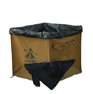 Lv ݔ gbV{bNX o[xL[ AEghA _Xg{bNX  ܂肽 ܂ oXPbg XNGA [^ 60L t [{bNX d W[{bNX 