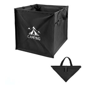 Lv ݔ gbV{bNX o[xL[ AEghA _Xg{bNX  ܂肽 ܂ oXPbg XNGA [^ 60L t [{bNX d W[{bNX 