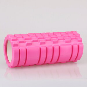 tH[[[ K|[ ؖ[[ ؖ[X K [[ Xgb`p |[ ؖ͂ [X V[g |[_CGbg GNTTCY|[ ̊ _CGbg g[