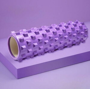 tH[[[ K|[ ؖ[[ ؖ[X K [[ Xgb`p |[ ؖ͂ [X V[g |[_CGbg GNTTCY|[ ̊ _CGbg g[