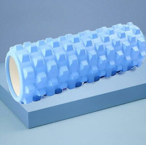 tH[[[ K|[ ؖ[[ ؖ[X K [[ Xgb`p |[ ؖ͂ [X V[g |[_CGbg GNTTCY|[ ̊ _CGbg g[