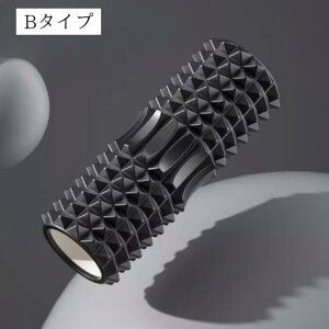 tH[[[ K|[ ؖ[[ ؖ[X K [[ Xgb`p |[ ؖ͂ [X V[g |[_CGbg GNTTCY|[ ̊ _CGbg g[