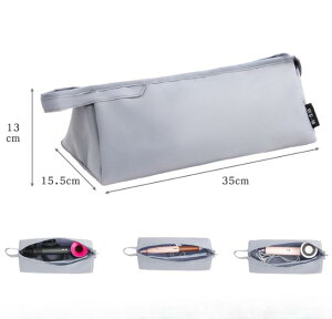 wAhC[P[X wAACP[X hC[ [|[` [P[X [obO h  ݂艺[ hC[ |[` _C\ Dyson _C\GAbv Vv g