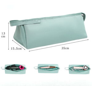 wAhC[P[X wAACP[X hC[ [|[` [P[X [obO h  ݂艺[ hC[ |[` _C\ Dyson _C\GAbv Vv g