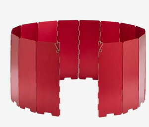 WK[h AEghA RpNg ^ ͂˃K[h 悯K[h  10 12 16  ܂肽 KXR IHdl\ ȒP RpNgWK[h ͂˖h~ 