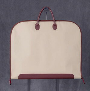 K[gobO K[gP[X X[cJo[ X[cp [obO [Jo[ e ^h~ rWlX h H ݂艺\ Y fB[X ^ o  