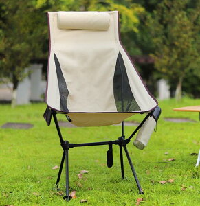 AEghA`FA Lv֎q Lv`FA ܂肽݈֎q ܂肽݃`FA gݗĎ RpNg y AEghA `FA Lv W[ CX  ^ ܂ BBQ ܂