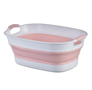 ܂肽 oPc Zu 􂢉 炢 \tgoPc xr[oX ybg ybgp \tg^u | |pi   tbgoX V N | \tg JS ܂ 