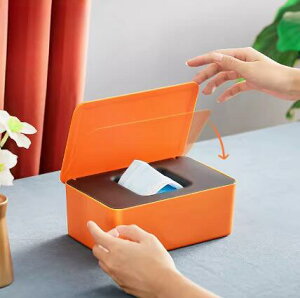 EFbgV[gP[X }XNP[X }XN EFbgeBbV P[X ӂ ӂt ЎŎg lߑւp ֗ObY V eBbVP[X eBbV{bNX [ 