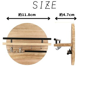 EH[VFt EH[bN EbhVFt ؐ ؐI I Ǌ|I ǖʎ[ Ǌ| tȒP ǖʃbN I[  I [ Ƌ VFt fBXvCVF