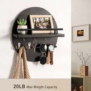 EH[VFt EH[bN EbhVFt ؐ ؐI I Ǌ|I ǖʎ[ Ǌ| tȒP ǖʃbN I[  I [ Ƌ VFt fBXvCVF