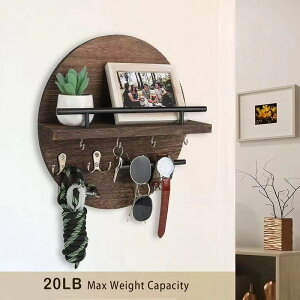 EH[VFt EH[bN EbhVFt ؐ ؐI I Ǌ|I ǖʎ[ Ǌ| tȒP ǖʃbN I[  I [ Ƌ VFt fBXvCVF