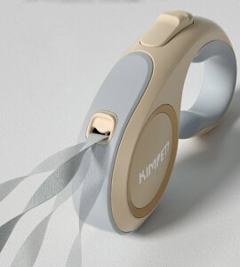 y10OFFzp[h Lk[h p[h  3M ׏d40KG hp` ^ ^ ^Ή ݐ؂h~ o ~ U Oo x[W