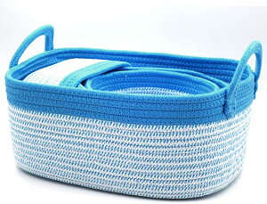 y10OFFz4Zbg IȎ[oXPbg ςݏd˂łoXPbg@ȃ[voXPbg@N[[bg  Q ۈ玺  [