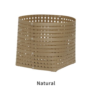 Bandc ohV[ oXPbg L4 {  [JS 傫 ObhfUC Jo[ S10F