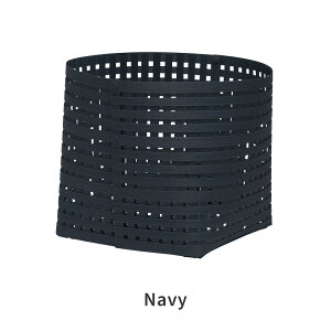 Bandc ohV[ oXPbg L4 {  [JS 傫 ObhfUC Jo[ S10F