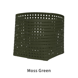 Bandc ohV[ oXPbg L4 {  [JS 傫 ObhfUC Jo[ S10F