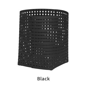 Bandc ohV[ oXPbg L5 {  [JS c 傫 ObhfUC Jo[ S10F