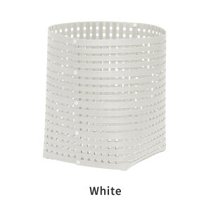 Bandc ohV[ oXPbg L5 {  [JS c 傫 ObhfUC Jo[ S10F