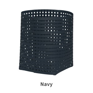 Bandc ohV[ oXPbg L5 {  [JS c 傫 ObhfUC Jo[ S10F