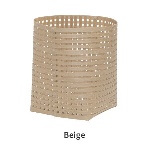 Bandc ohV[ oXPbg L5 {  [JS c 傫 ObhfUC Jo[ S10F