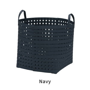 Bandc ohV[ oXPbg LH4 {  [JS  傫 ObhfUC Jo[ S10F