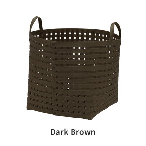 Bandc ohV[ oXPbg LH4 {  [JS  傫 ObhfUC Jo[ S10F