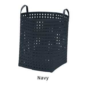 Bandc ohV[ oXPbg LH5 {  [JS  c 傫 ObhfUC Jo[ S10F