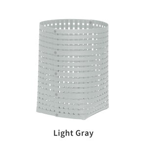 Bandc ohV[ oXPbg M5 {  [JS c X ObhfUC Jo[ S10F