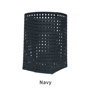 Bandc ohV[ oXPbg M5 {  [JS c X ObhfUC Jo[ S10F