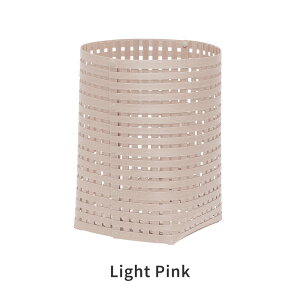 Bandc ohV[ oXPbg M5 {  [JS c X ObhfUC Jo[ S10F