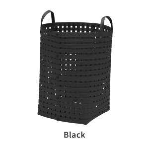 Bandc ohV[ oXPbg MH5 {  [JS  c X ObhfUC Jo[ S10F