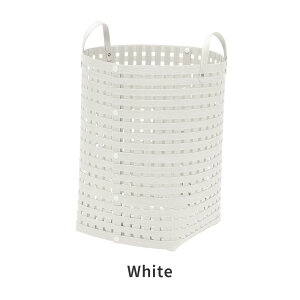 Bandc ohV[ oXPbg MH5 {  [JS  c X ObhfUC Jo[ S10F