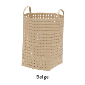 Bandc ohV[ oXPbg MH5 {  [JS  c X ObhfUC Jo[ S10F