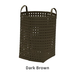 Bandc ohV[ oXPbg MH5 {  [JS  c X ObhfUC Jo[ S10F