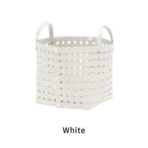 Bandc ohV[ oXPbg SH3 {  [JS   ObhfUC Jo[ S10F